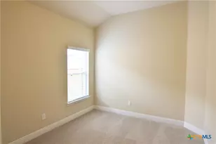 1243 Old FM 306, New Braunfels, TX 78130 - Photo 7
