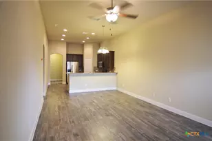 1243 Old FM 306, New Braunfels, TX 78130 - Photo 5