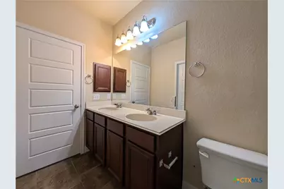 1243 Old Fm 306, New Braunfels, TX 78130 - Photo 5