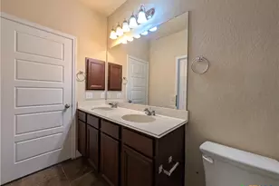 1243 Old FM 306, New Braunfels, TX 78130 - Photo 5