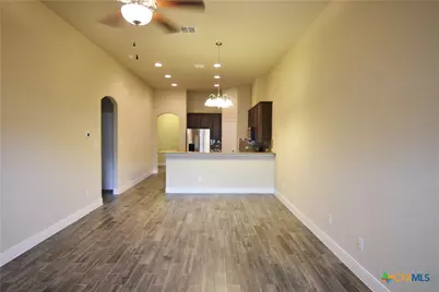 1243 Old Fm 306, New Braunfels, TX 78130 - Photo 5