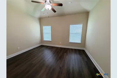 1243 Old Fm 306, New Braunfels, TX 78130 - Photo 1
