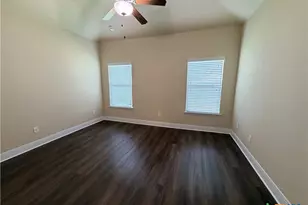1243 Old FM 306, New Braunfels, TX 78130 - Photo 1