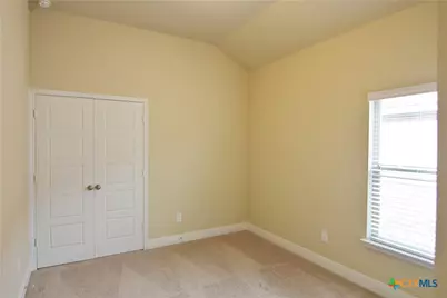 1243 Old Fm 306, New Braunfels, TX 78130 - Photo 7