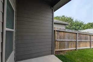 1243 Old FM 306, New Braunfels, TX 78130 - Photo 13