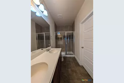 1243 Old Fm 306, New Braunfels, TX 78130 - Photo 3