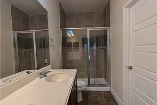 1243 Old FM 306, New Braunfels, TX 78130 - Photo 3