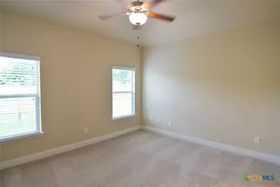1243 Old Fm 306, New Braunfels, TX 78130 - Photo 9