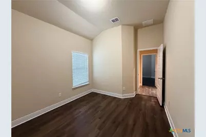 1243 Old Fm 306, New Braunfels, TX 78130 - Photo 11