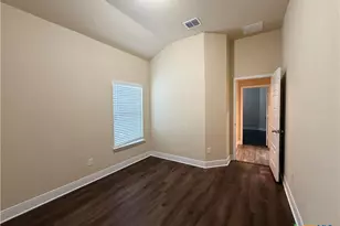 1243 Old FM 306, New Braunfels, TX 78130 - Photo 11