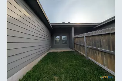 1243 Old Fm 306, New Braunfels, TX 78130 - Photo 21
