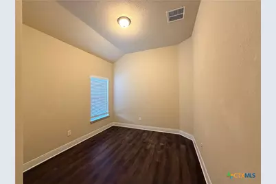 1243 Old Fm 306, New Braunfels, TX 78130 - Photo 7