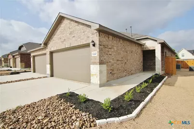 1243 Old Fm 306, New Braunfels, TX 78130 - Photo 1