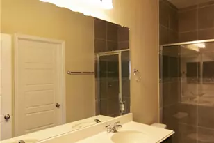 1243 Old FM 306, New Braunfels, TX 78130 - Photo 11