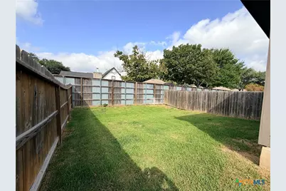 1243 Old Fm 306, New Braunfels, TX 78130 - Photo 15