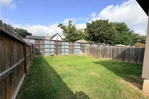 1243 Old FM 306, New Braunfels, TX 78130 - Photo 15