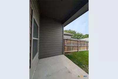 1243 Old Fm 306, New Braunfels, TX 78130 - Photo 19