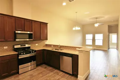 1243 Old Fm 306, New Braunfels, TX 78130 - Photo 3