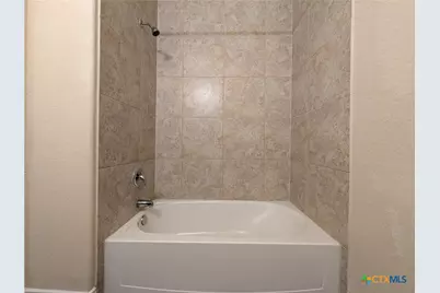 1243 Old Fm 306, New Braunfels, TX 78130 - Photo 17