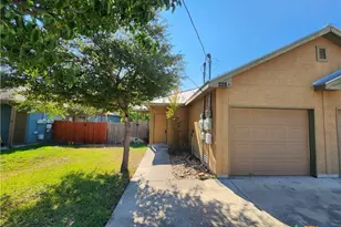 228 Anne Louise Dr, New Braunfels, TX 78130 - Photo 1