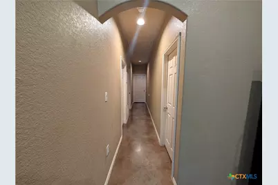 228 Anne Louise Drive #A, New Braunfels, TX 78130 - Photo 13
