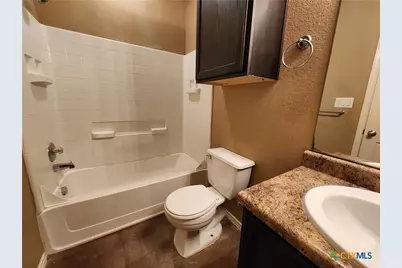 228 Anne Louise Drive #A, New Braunfels, TX 78130 - Photo 19