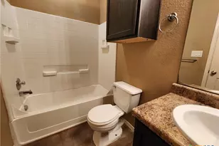228 Anne Louise Dr, New Braunfels, TX 78130 - Photo 19