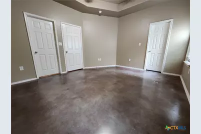 228 Anne Louise Drive #A, New Braunfels, TX 78130 - Photo 21