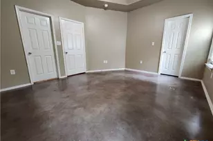 228 Anne Louise Dr, New Braunfels, TX 78130 - Photo 21