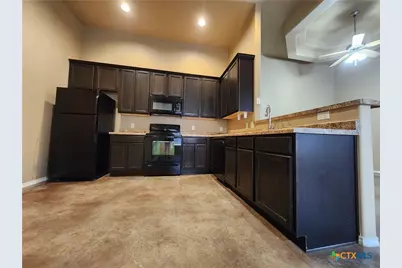 228 Anne Louise Drive #A, New Braunfels, TX 78130 - Photo 11