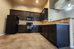 228 Anne Louise Dr, New Braunfels, TX 78130 - Photo 11