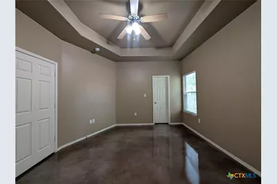 228 Anne Louise Drive #A, New Braunfels, TX 78130 - Photo 11