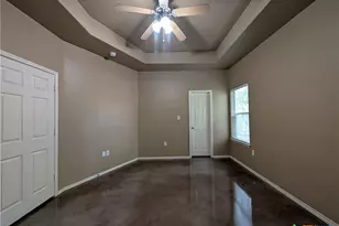 228 Anne Louise Dr, New Braunfels, TX 78130 - Photo 11