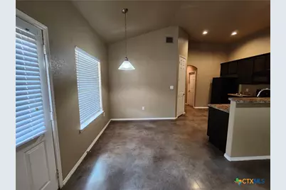 228 Anne Louise Drive #A, New Braunfels, TX 78130 - Photo 9