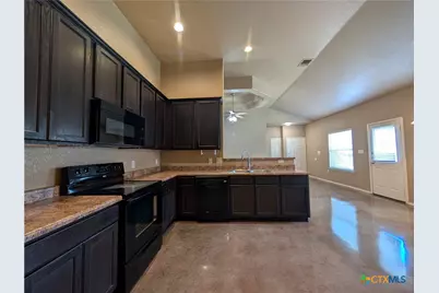 228 Anne Louise Drive #A, New Braunfels, TX 78130 - Photo 9