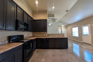 228 Anne Louise Dr, New Braunfels, TX 78130 - Photo 9