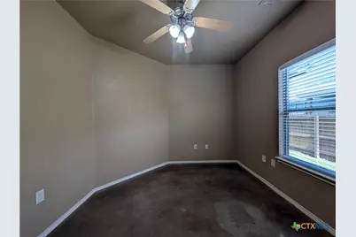 228 Anne Louise Drive #A, New Braunfels, TX 78130 - Photo 17