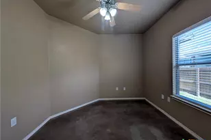228 Anne Louise Dr, New Braunfels, TX 78130 - Photo 17