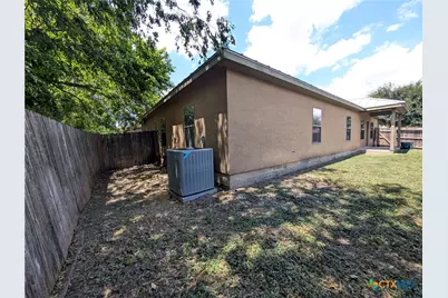 228 Anne Louise Drive #A, New Braunfels, TX 78130 - Photo 21