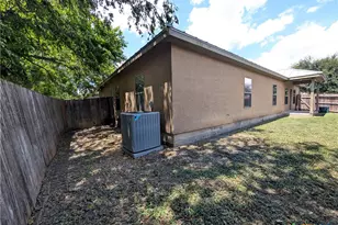 228 Anne Louise Dr, New Braunfels, TX 78130 - Photo 21