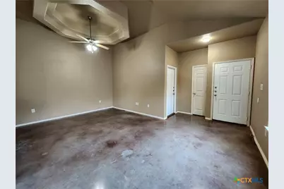 228 Anne Louise Drive #A, New Braunfels, TX 78130 - Photo 3