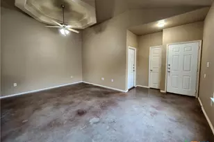 228 Anne Louise Dr, New Braunfels, TX 78130 - Photo 3