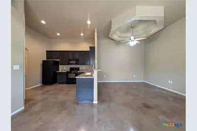 228 Anne Louise Drive #A, New Braunfels, TX 78130 - Photo 5