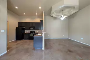 228 Anne Louise Dr, New Braunfels, TX 78130 - Photo 5