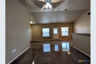 228 Anne Louise Drive #A, New Braunfels, TX 78130 - Photo 3