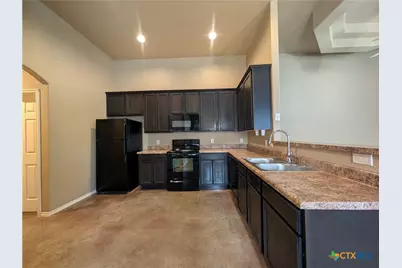 228 Anne Louise Drive #A, New Braunfels, TX 78130 - Photo 7