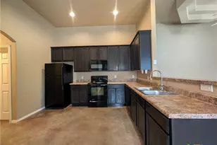 228 Anne Louise Dr, New Braunfels, TX 78130 - Photo 7