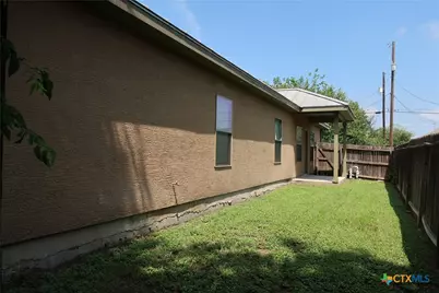 228 Anne Louise Drive #A, New Braunfels, TX 78130 - Photo 25
