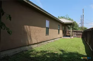 228 Anne Louise Dr, New Braunfels, TX 78130 - Photo 25