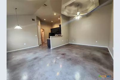 228 Anne Louise Drive #A, New Braunfels, TX 78130 - Photo 5